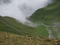 Youri - Ecrins 2005 196